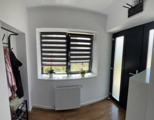 Maison 2 chambres à vendre dans Bontida