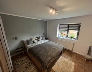 Maison 2 chambres à vendre dans Bontida