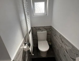 Maison 2 chambres à vendre dans Bontida