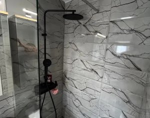 Maison 2 chambres à vendre dans Bontida