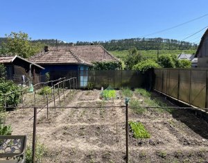 Maison 2 chambres à vendre dans Bontida