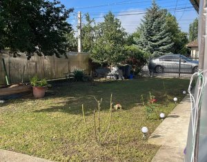 Maison 2 chambres à vendre dans Bontida