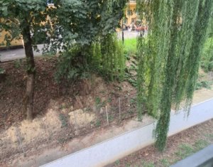 Appartement 2 chambres à louer dans Cluj-napoca, zone Centru