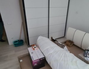 Appartement 2 chambres à louer dans Cluj-napoca, zone Centru