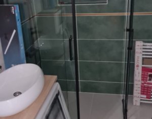 Appartement 2 chambres à louer dans Cluj-napoca, zone Centru