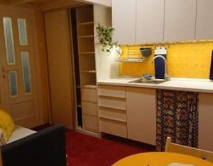 , 23m2 dans Cluj-napoca, zone Centru