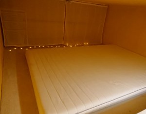 Appartement 1 chambres à louer dans Cluj-napoca, zone Centru