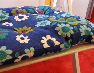 Appartement 1 chambres à louer dans Cluj-napoca, zone Centru