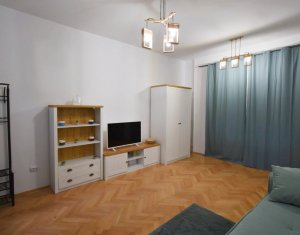 , 31m2 dans Cluj-napoca