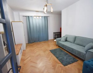 Appartement 1 chambres à louer dans Cluj-napoca