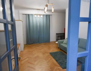 Appartement 1 chambres à louer dans Cluj-napoca