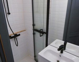 Appartement 1 chambres à louer dans Cluj-napoca