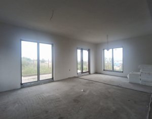 Maison 4 chambres à vendre dans Sannicoara