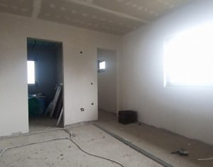 Maison 4 chambres à vendre dans Sannicoara