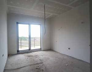 Maison 4 chambres à vendre dans Sannicoara