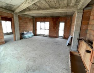 , 100m2 on Cluj-napoca, Zóna Buna Ziua