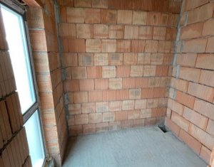 Lakás 4 szobák eladó on Cluj-napoca, Zóna Buna Ziua