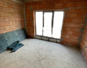 Lakás 4 szobák eladó on Cluj-napoca, Zóna Buna Ziua