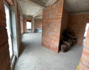 Lakás 4 szobák eladó on Cluj-napoca, Zóna Buna Ziua