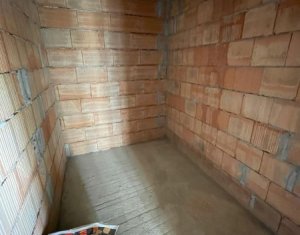 Lakás 4 szobák eladó on Cluj-napoca, Zóna Buna Ziua