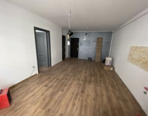 , 48m2 on Cluj-napoca