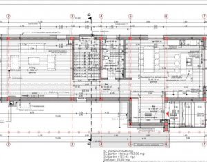 Telek eladó on Cluj-napoca, Zóna Andrei Muresanu