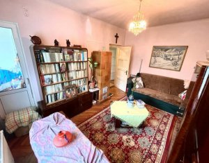 Lakás 2 szobák eladó on Cluj-napoca, Zóna Andrei Muresanu