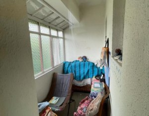 Lakás 2 szobák eladó on Cluj-napoca, Zóna Andrei Muresanu