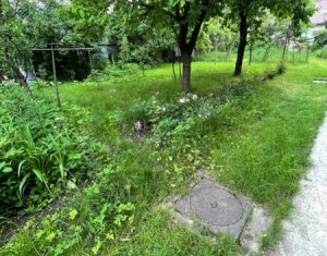 Lakás 2 szobák eladó on Cluj-napoca, Zóna Andrei Muresanu