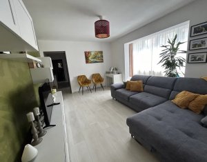 , 70m2 on Cluj-napoca, Zóna Gheorgheni