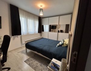 Lakás 3 szobák eladó on Cluj-napoca, Zóna Gheorgheni
