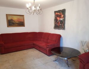 Lakás 2 szobák eladó on Cluj-napoca, Zóna Plopilor