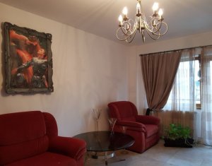 Lakás 2 szobák eladó on Cluj-napoca, Zóna Plopilor