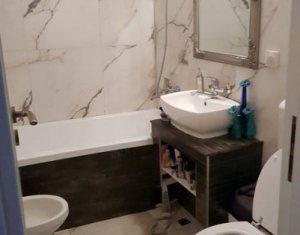 Lakás 2 szobák eladó on Cluj-napoca, Zóna Plopilor