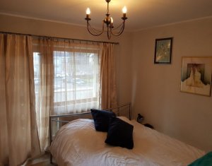 Lakás 2 szobák eladó on Cluj-napoca, Zóna Plopilor