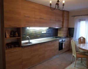 Lakás 2 szobák eladó on Cluj-napoca, Zóna Plopilor