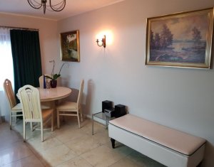 Lakás 2 szobák eladó on Cluj-napoca, Zóna Plopilor