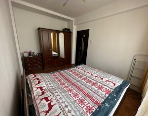 Lakás 2 szobák eladó on Cluj-napoca, Zóna Gara