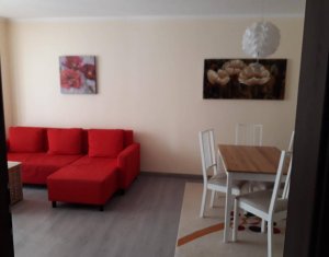 , 59m2 on Cluj-napoca, Zóna Intre Lacuri