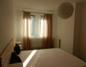 Lakás 2 szobák eladó on Cluj-napoca, Zóna Intre Lacuri