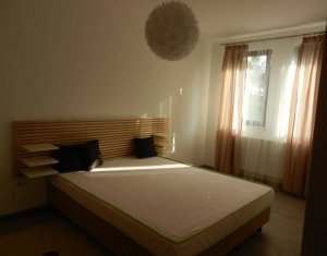 Lakás 2 szobák eladó on Cluj-napoca, Zóna Intre Lacuri