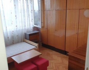 , 52m2 on Cluj-napoca, Zóna Gheorgheni