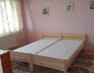 Lakás 2 szobák eladó on Cluj-napoca, Zóna Gheorgheni