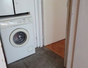 Lakás 2 szobák eladó on Cluj-napoca, Zóna Gheorgheni