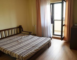 , 58m2 on Cluj-napoca, Zóna Zorilor