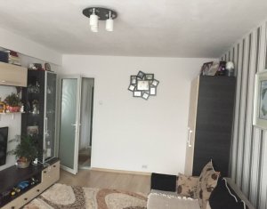 , 50m2 on Cluj-napoca, Zóna Intre Lacuri