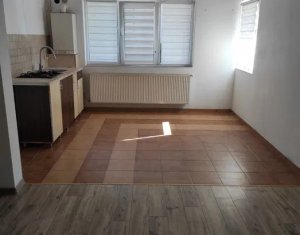 , 60m2 dans Floresti