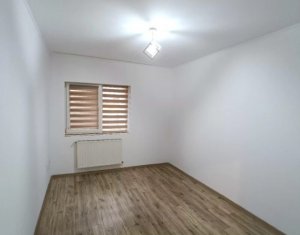 Appartement 3 chambres à vendre dans Floresti