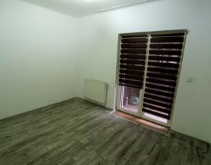 Appartement 3 chambres à vendre dans Floresti