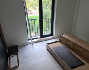 Appartement 3 chambres à louer dans Cluj-napoca, zone Centru
